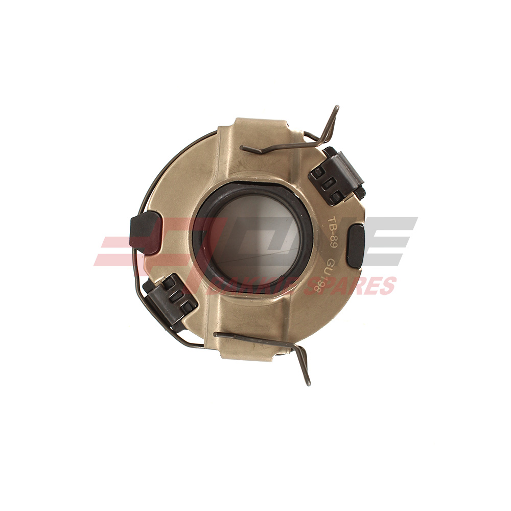 Release Bearing Isuzu for ISUZU KB300 LWB/DC — view 3
